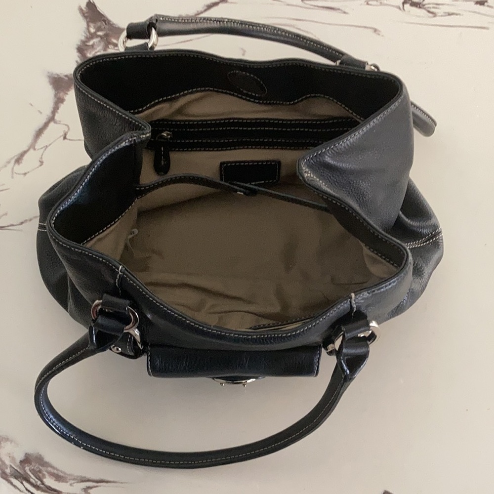 Tignanello - image 2